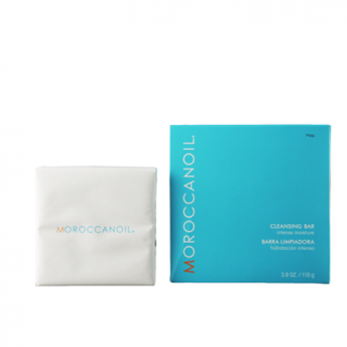 MOROCCANOIL BODY LINE Fragrance Originale - Sapun Solid - Cleansing Bar 110gr